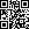 https://mehrnews.com/xYvhC