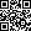 https://mehrnews.com/x3cTJ4