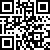 https://mehrnews.com/xpjCH