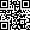 https://mehrnews.com/x6rnd