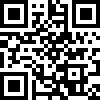 https://mehrnews.com/x34Bbx