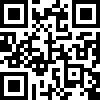 https://mehrnews.com/xx26Q