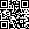 https://mehrnews.com/xpkC8