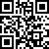 https://mehrnews.com/xS8wC