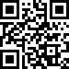 https://mehrnews.com/x3cZM7