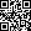 https://mehrnews.com/x37HW7