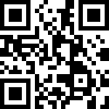 https://mehrnews.com/xT9Pf