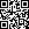 https://mehrnews.com/x35sT3