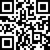 https://mehrnews.com/x3cnkQ