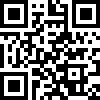 https://mehrnews.com/x3ckDL