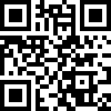 https://mehrnews.com/xSZSG