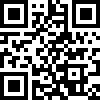 https://mehrnews.com/x3bxdz