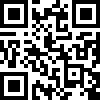 https://mehrnews.com/xpzPs