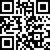 https://mehrnews.com/xbKQQ