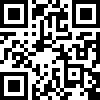 https://mehrnews.com/x38Ck4