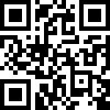 https://mehrnews.com/x3ctDL