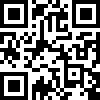 https://mehrnews.com/x34Bdt