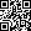 https://mehrnews.com/x33LkQ