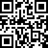 https://mehrnews.com/x3bzw3