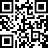 https://mehrnews.com/xpQ6q