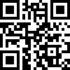 https://mehrnews.com/xQDB5