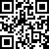 https://mehrnews.com/x38hsN