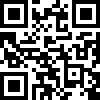 https://mehrnews.com/xrmx2