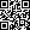 https://mehrnews.com/x3cwjW