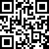 https://mehrnews.com/x34TX4