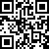 https://mehrnews.com/x3dtzt