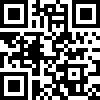 https://mehrnews.com/xsNmS