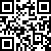 https://mehrnews.com/xZhyt