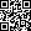https://mehrnews.com/x3bMTF