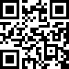 https://mehrnews.com/xZ3Xt