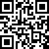 https://mehrnews.com/x36zx4