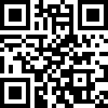 https://mehrnews.com/xPNn9