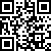 https://mehrnews.com/x33qgR