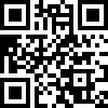 https://mehrnews.com/xW3ZY