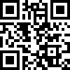 https://mehrnews.com/xY5QF