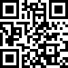 https://mehrnews.com/x9LFX