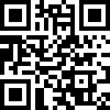 https://mehrnews.com/xDs6Y