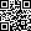 https://mehrnews.com/x3dkYd