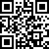 https://mehrnews.com/x3cSvN
