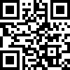 https://mehrnews.com/x3cy58