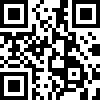 https://mehrnews.com/xqvcY