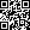 https://mehrnews.com/x3d22G