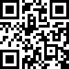 https://mehrnews.com/x3bG3J