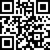 https://mehrnews.com/x5bBM