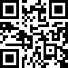 https://mehrnews.com/xGrh6