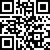 https://mehrnews.com/xpxPc